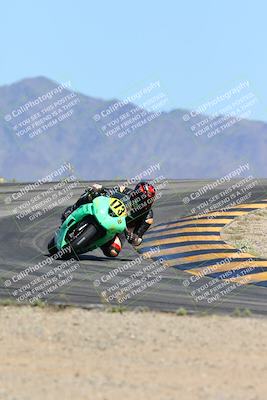 media/Apr-06-2024-CVMA (Sat) [[e845d64083]]/Race 10 Amateur Supersport Middleweight/
